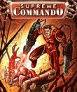 game pic for Supreme Commando